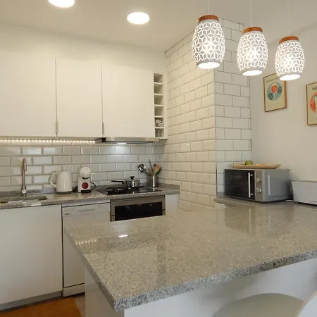 Casa Bella Arch, 2 Min Walk To Da Rocha 아파트 *