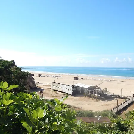 아파트 Casa Bella Arch, 2 Min Walk To Da Rocha *