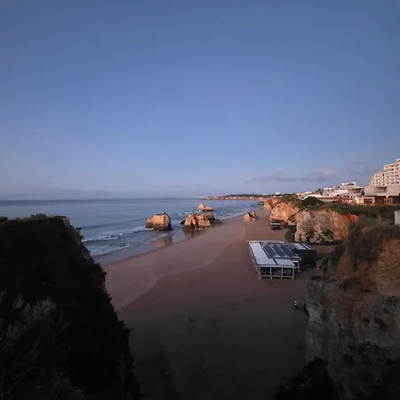 아파트 Casa Bella Arch, 2 Min Walk To Da Rocha